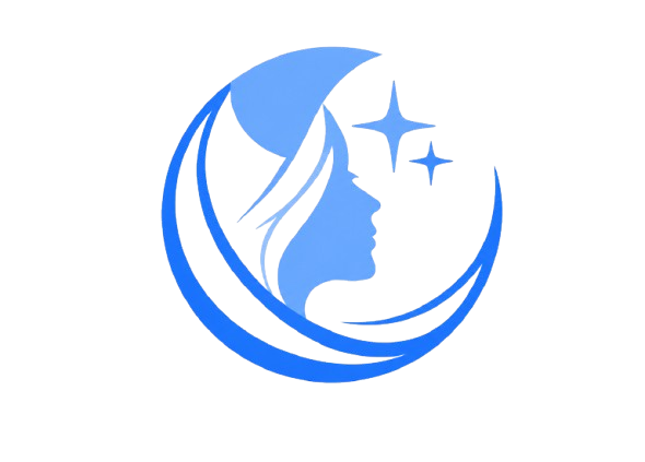 BeHappyTalk Partner Hub Logo
